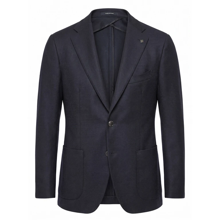 `Montecarlo` Blazer