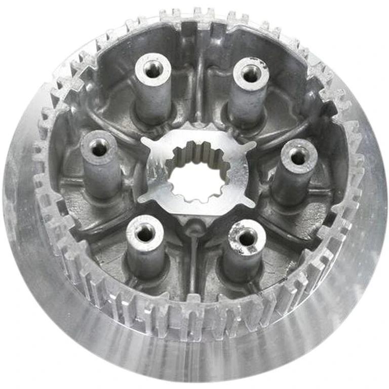 18.149 - Prox Inner Clutch Hub For Honda CR250 1990-1991