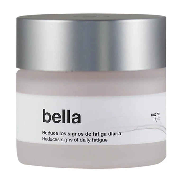 Bella Multi-Perfection Night Cream 50ml