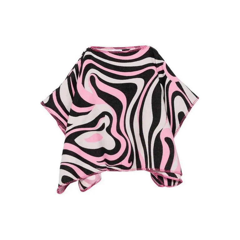 Cape - Couleur Chair (PZ2B00E0267515NE)