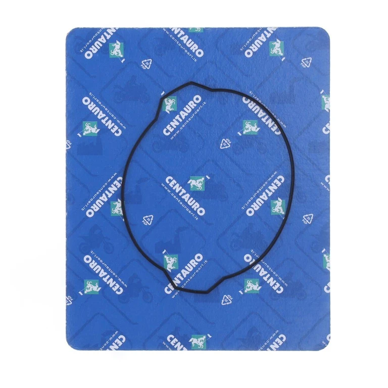 731B17035 - Centauro Clutch Protector Gasket For Gas Gas MC65 2021-2023