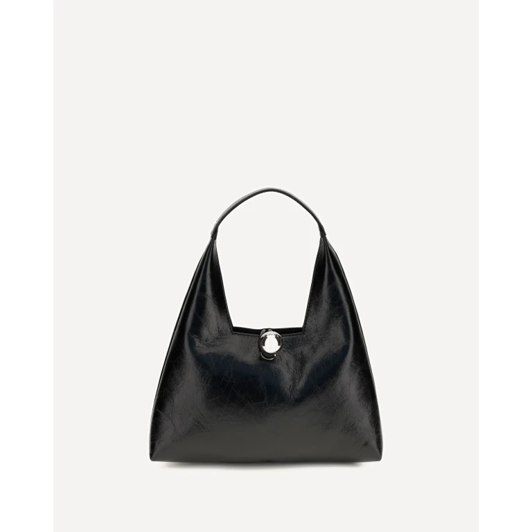 Trapeze small Tote Bag Female UNI