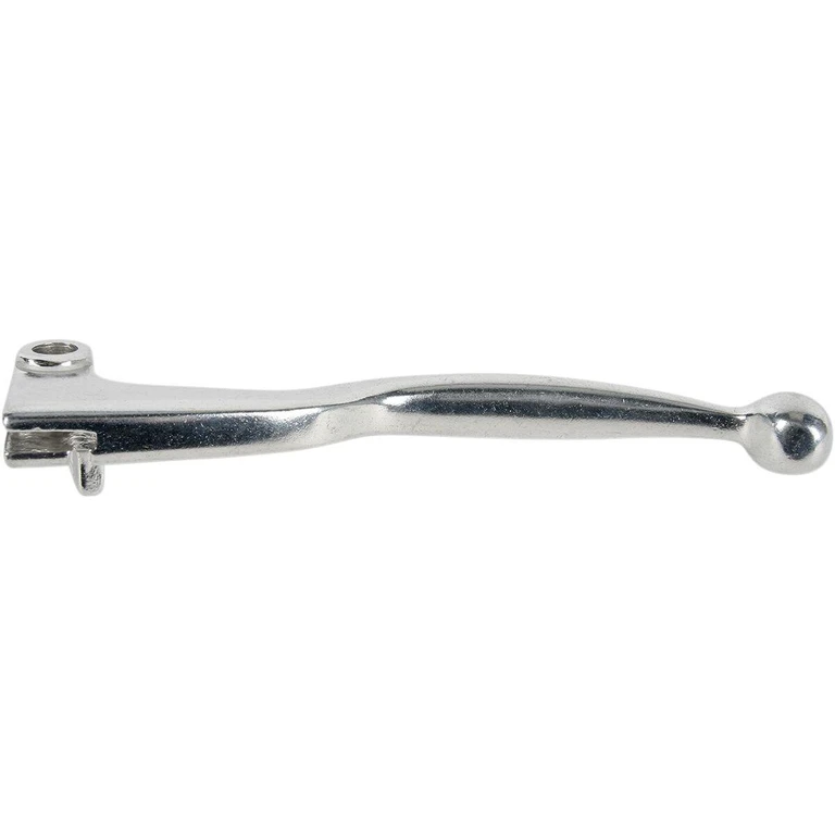 3HE-83912-00 - Parts Unlimited Clutch Lever For Yamaha FZR 600 1989-1995