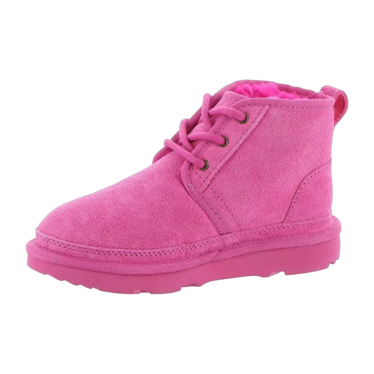Kids' Neumel II Boots