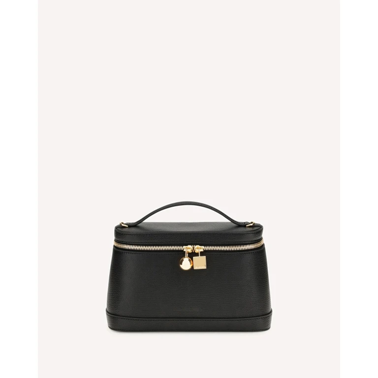 Le Petit Vanity Handbag Female UNI