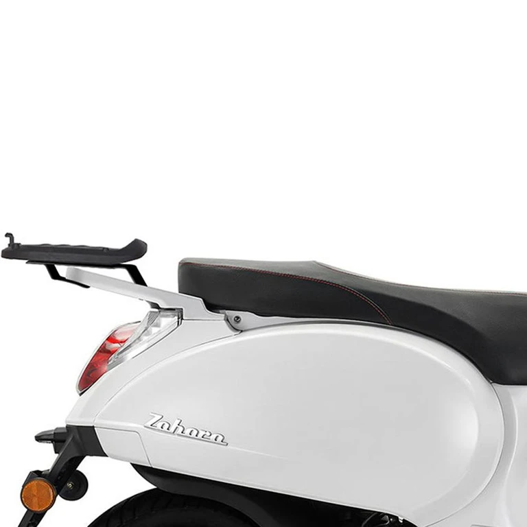 Top Case Fitting Kit for Keeway Zahara 125 (21-22)