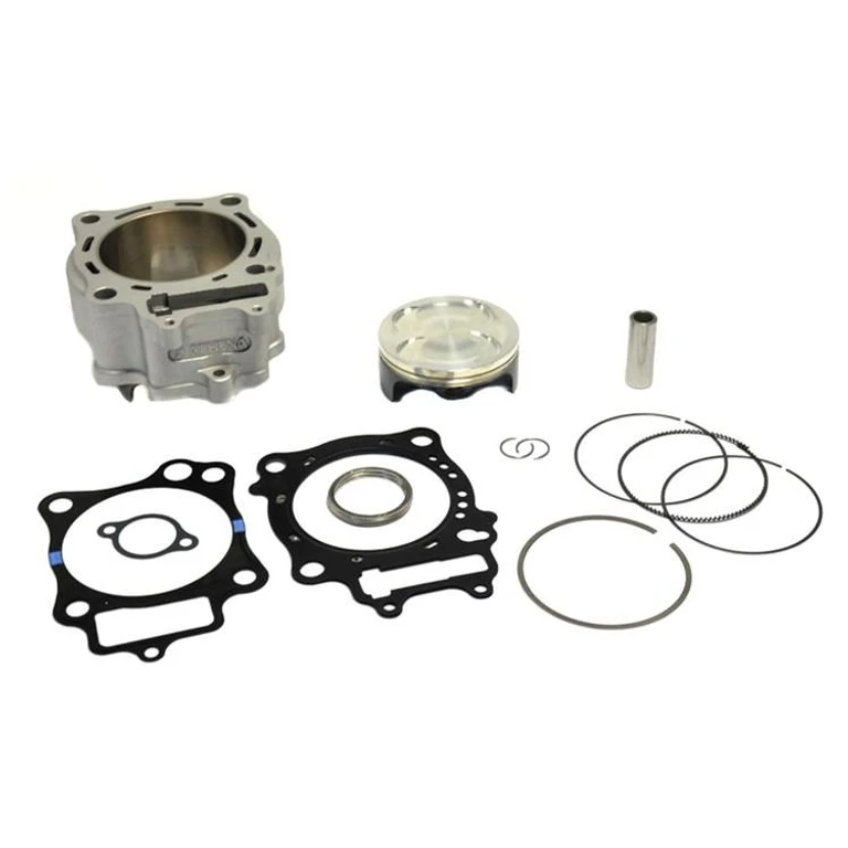 Big Bore Cylinder Kit - Honda CRF250R 2010-2017 284CC