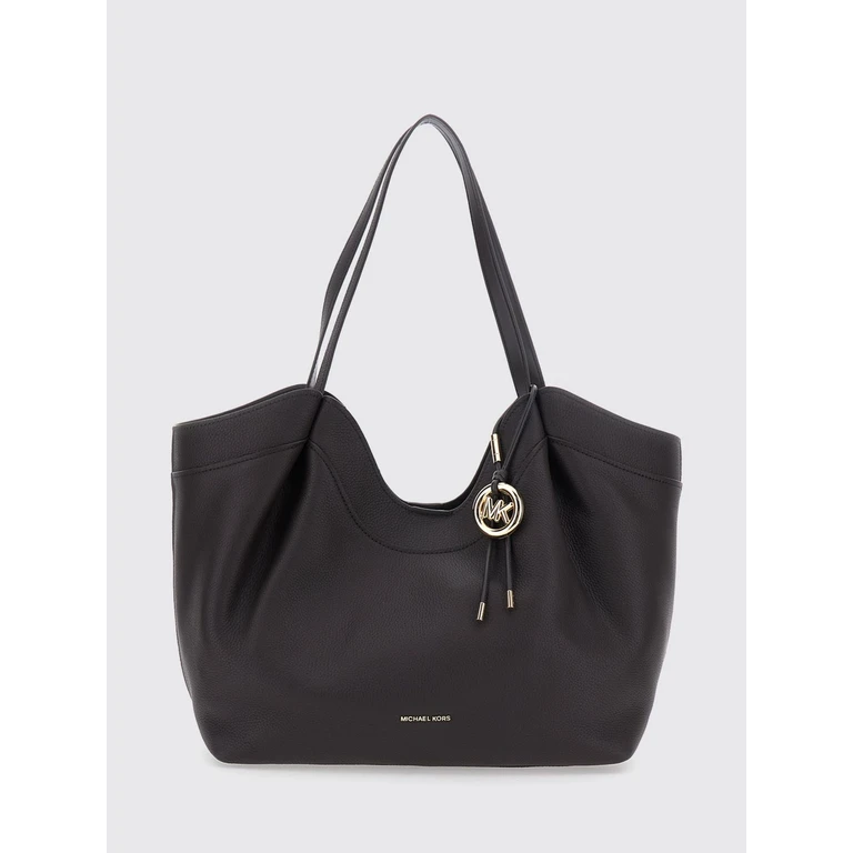 Sac cabas Michael Kors Nolita