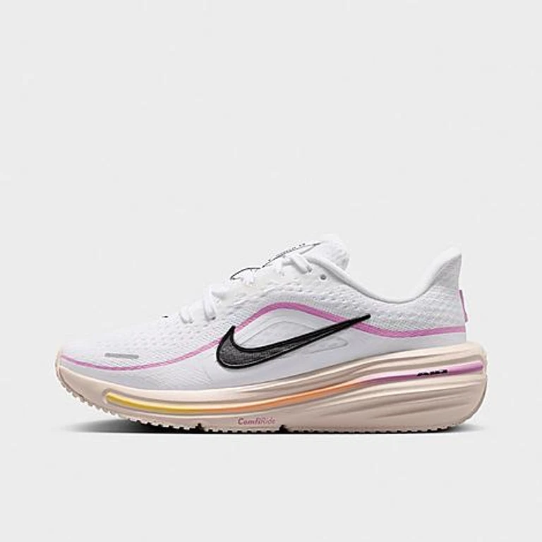 Tênis de corrida de rua Nike Winflo 12