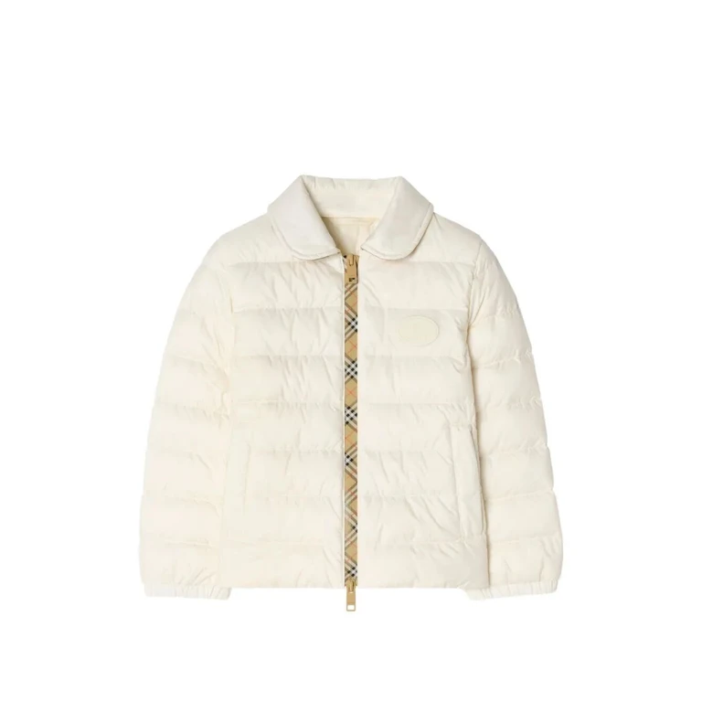 Jacket Rc "Vanessa"