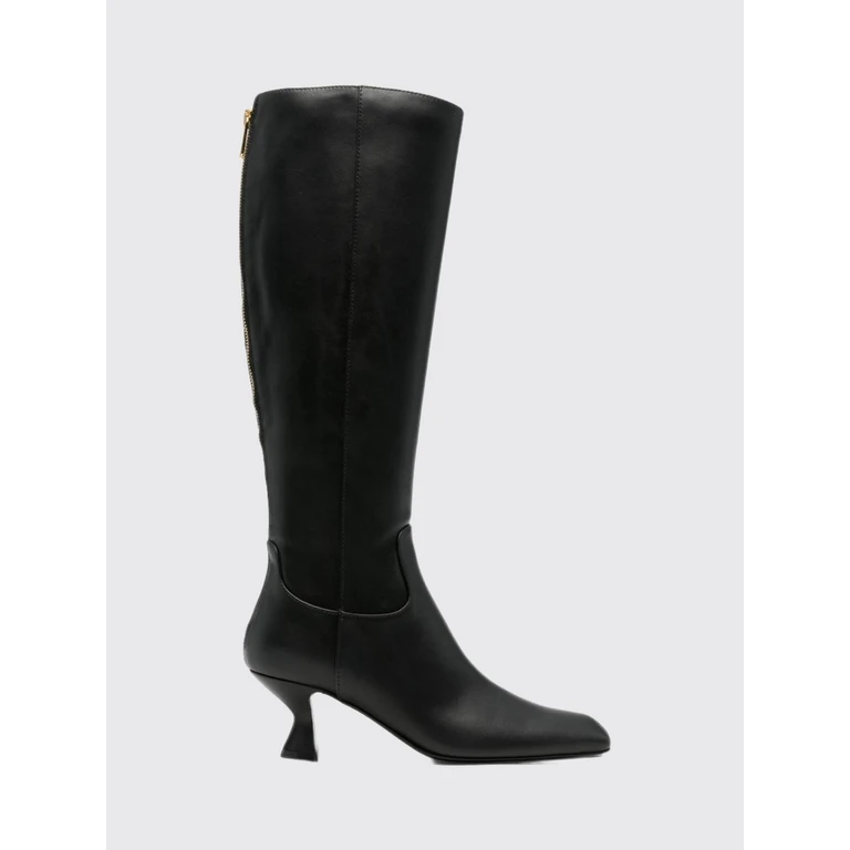Boots Woman color Black (B16641MMVN131101000)