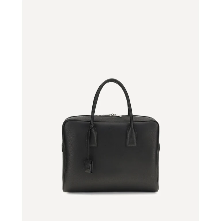 BV Bowling Brief Handbag Male UNI