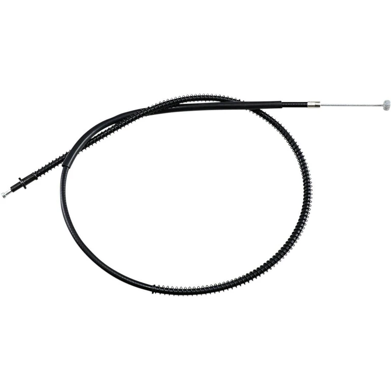 05-0111 - Motion Pro Clutch Cable For Yamaha YFZ350 1987-2006