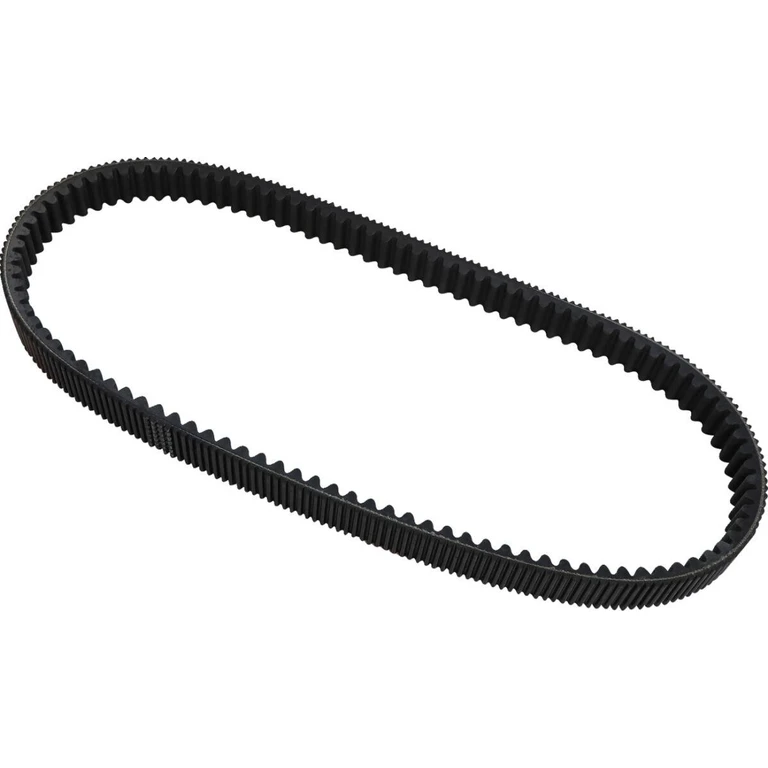 HPX5017 - Dayco High Performance Extreme Drive Belt For Arctic Cat COUGAR 550 1998 - Black