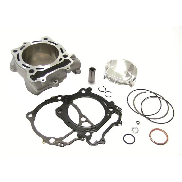 Cylinder Kit -Suzuki RMZ450 2008-2012 450CC