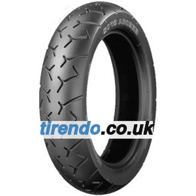 Neumático de moto Bridgestone G702