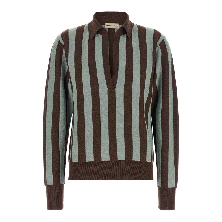 Polo - Multicolore (MG836WS0003AZZMORO)