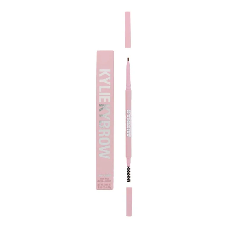 Kylie Kybrow 001 Blonde Brow Pencil 0.09g