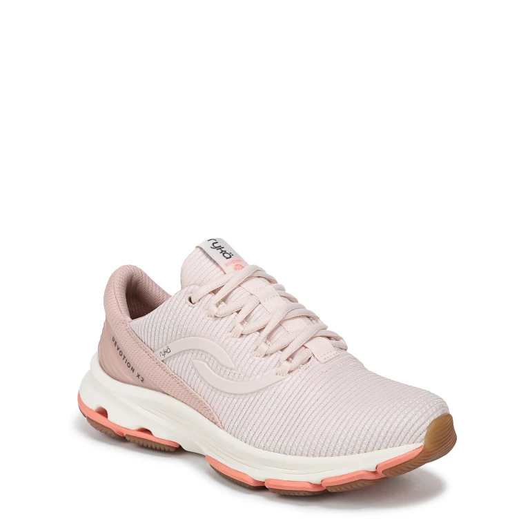 Women's Devotion X 2 Sneaker