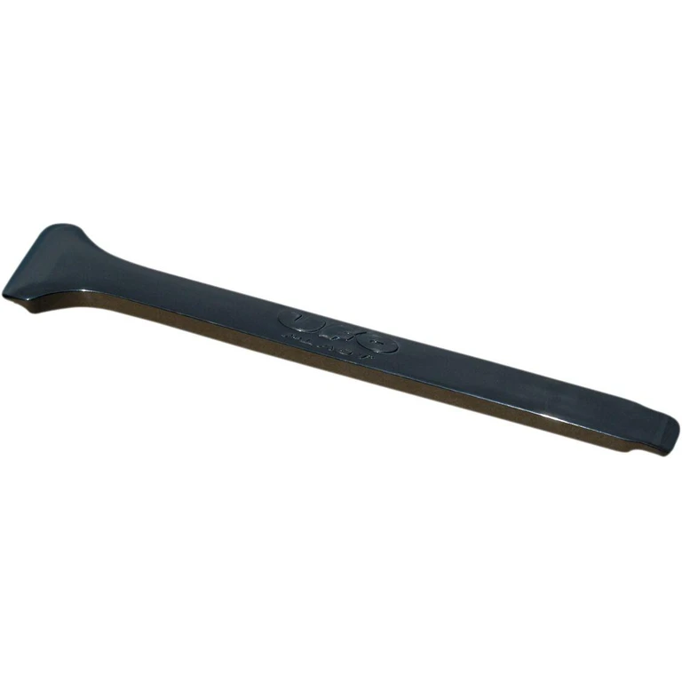 AC02004 - UFO Mud Remover Tool - Black