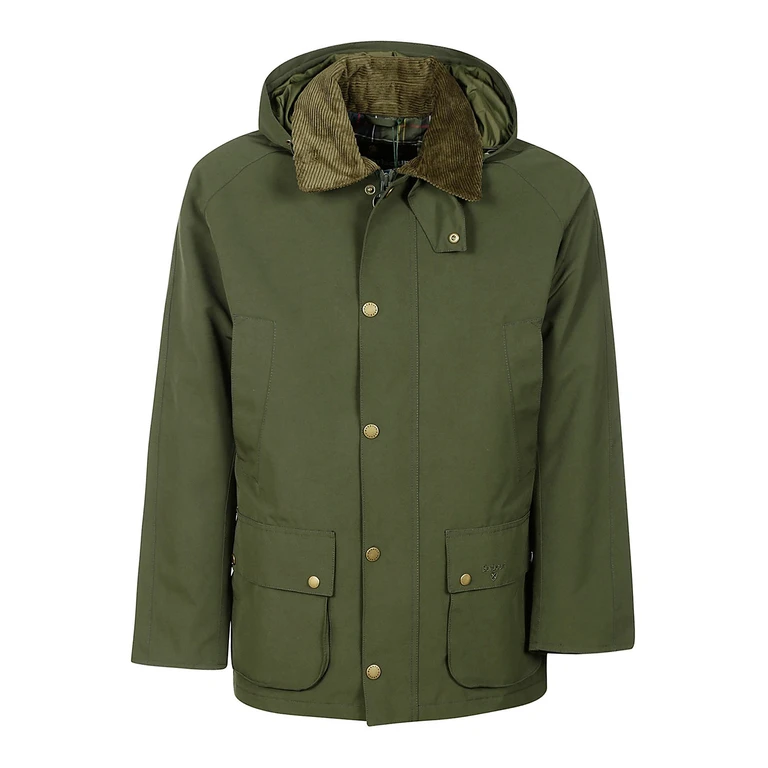 Blazer - Vert (MWB1001SG51)