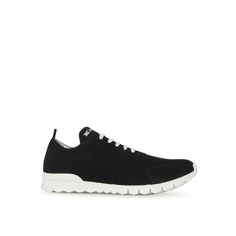 Baskets - Noir (USSFITSN008090309S)