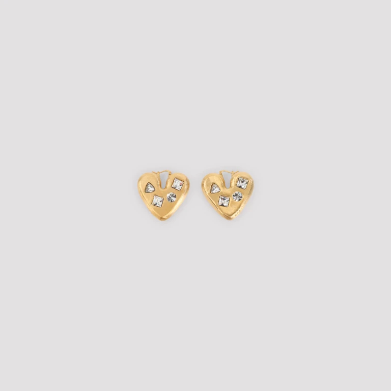 Les Boucles Coeur