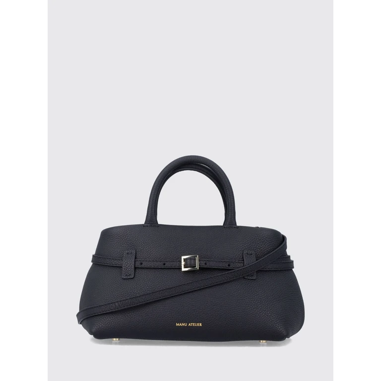 Handbag Woman color Black (2024375BLACK)