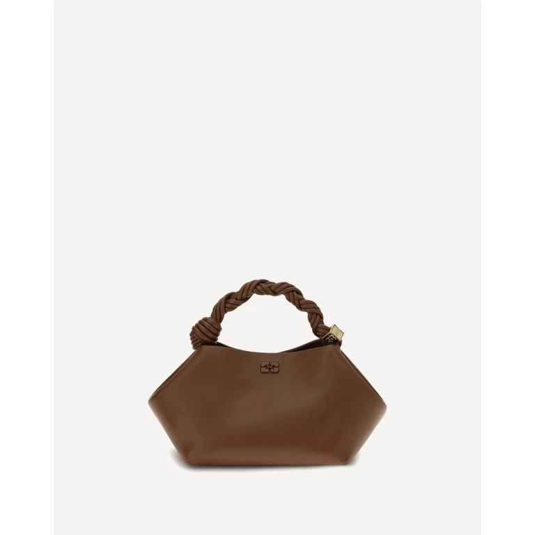 Small Bou Handbag Female UNI