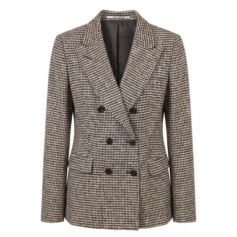 `Coreen` Jacket