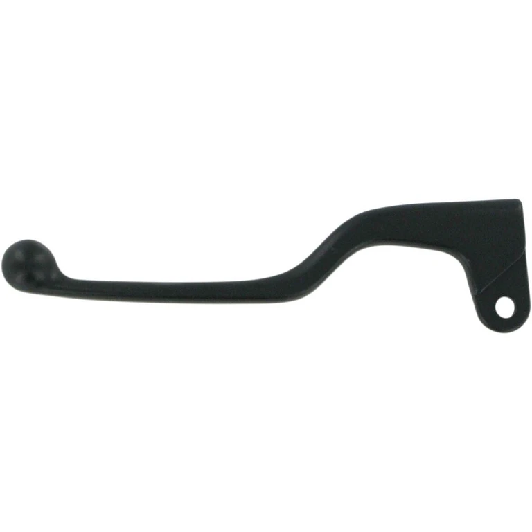 53178-KA3-840 - Parts Unlimited Clutch Lever For Honda CB 750 SC 1982-1983
