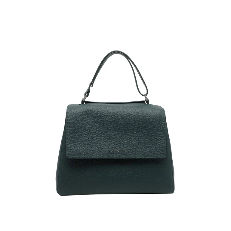 Sac à main Orciani Sveva Medium