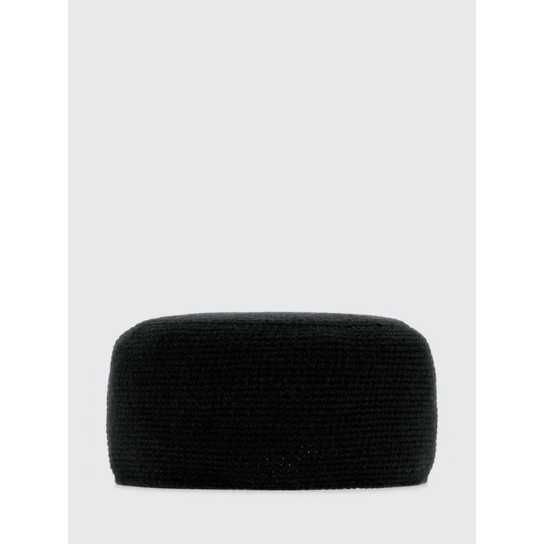 Hat Woman color Grey (A001029Y120CCM)