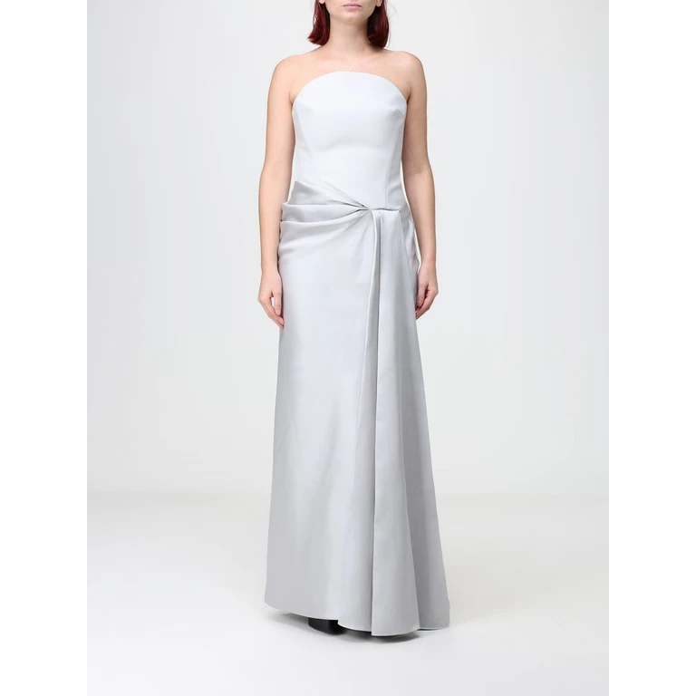 Robe de soirée Solace London