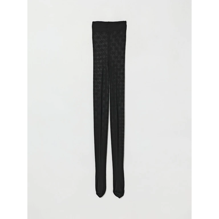 Lingerie Woman color Black (A006403GARH1000)