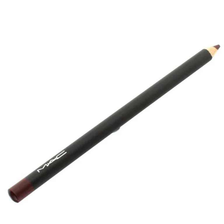 Lip Pencil 1.45g - Burgundy