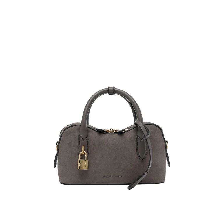 Sac Cabas - Gris (7B0139WP05542822)