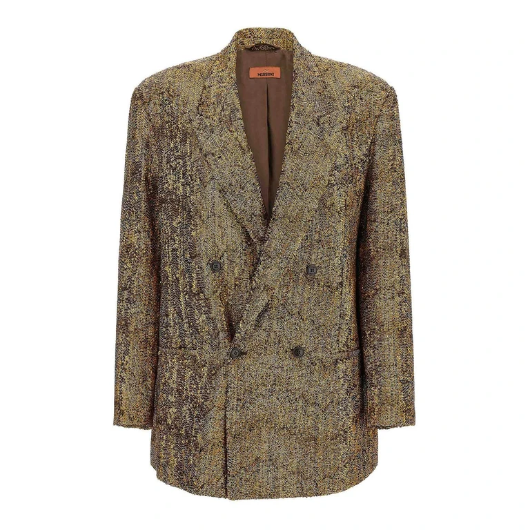 Blazer - Or (DS26WF0DBC006SS10CP)