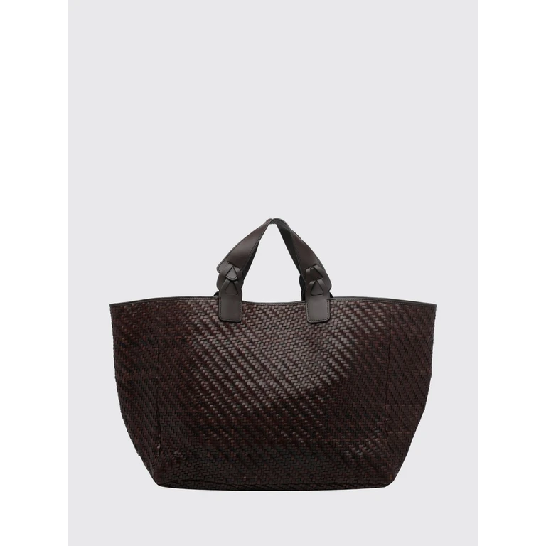 Sac Cabas Elmio