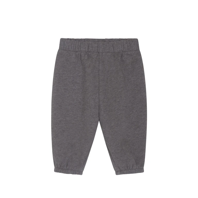 Pants Baby Sweat "Baby Sweat"