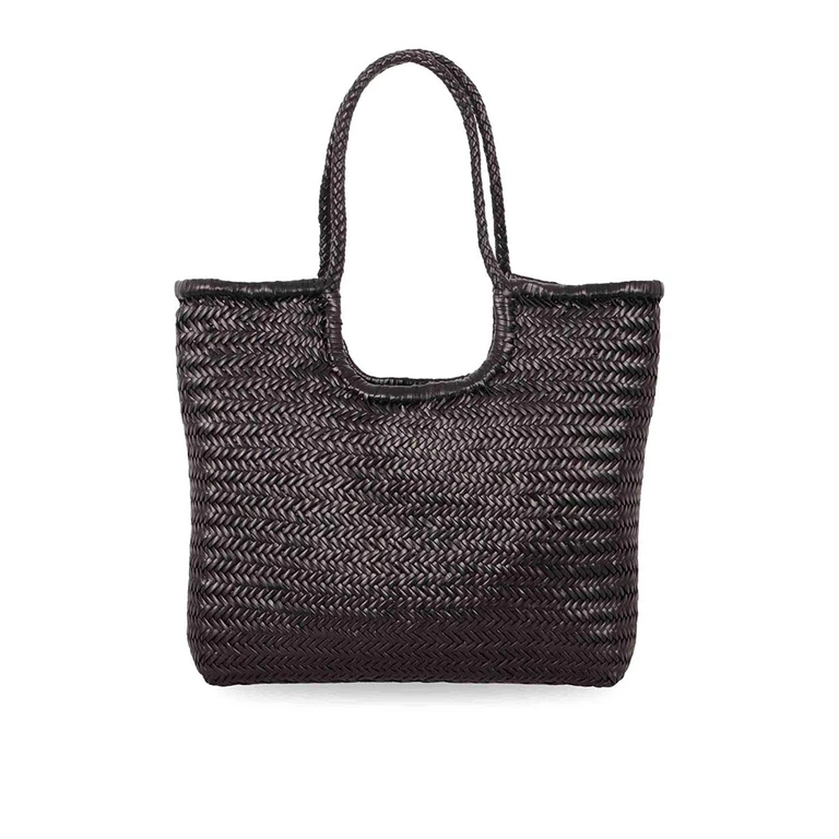 Sac Cabas - Noir (8914NSBLACK)