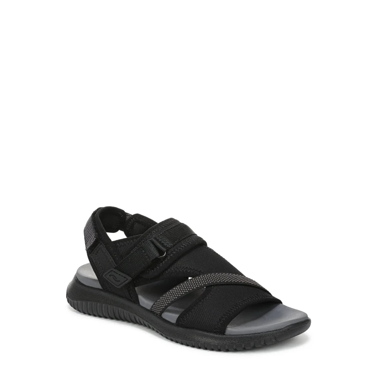 Women's Joy Sandals
