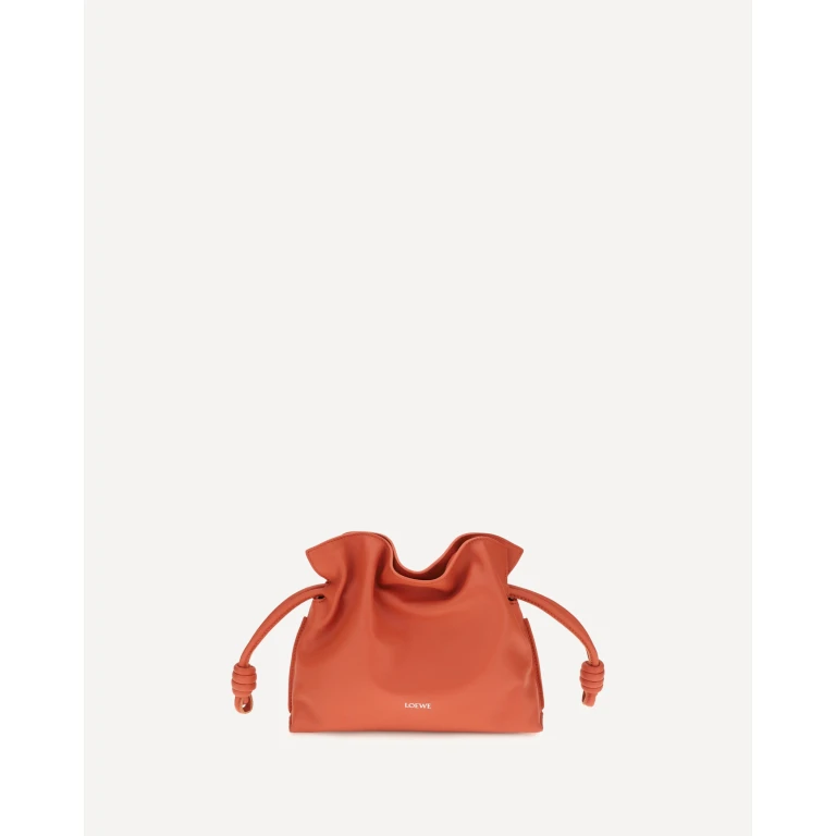 Flamenco mini Pouch Female UNI