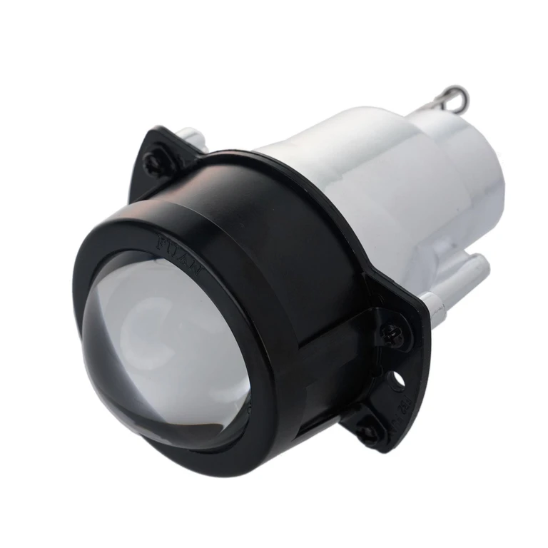 Universal Projector Low Beam H1 12V 55W Headlight