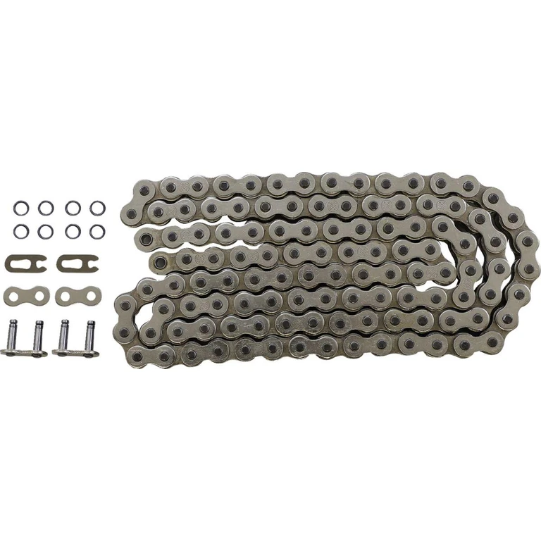 M573-00-114 - Moose Racing 520 HPO O-Ring Chain 114L
