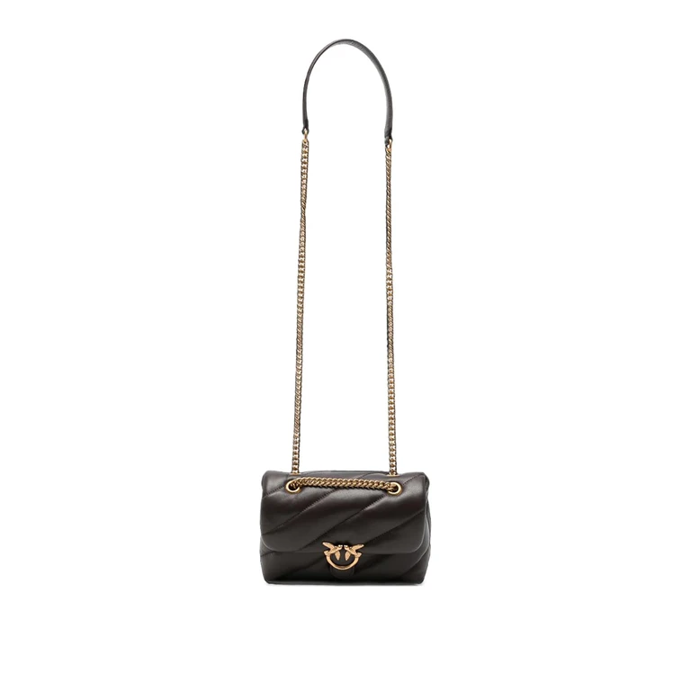 Sac Cabas - Marron Foncé