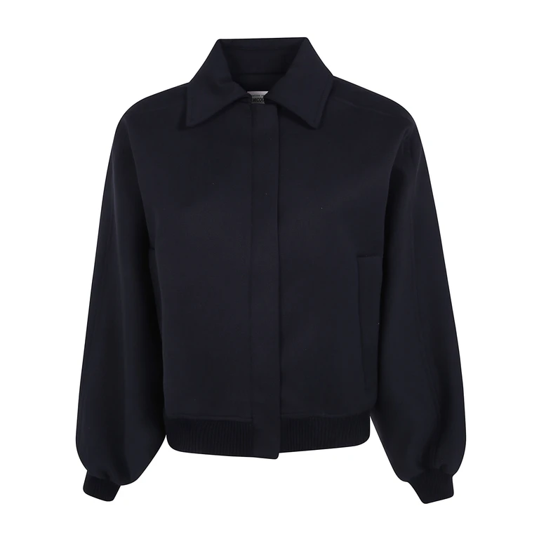 Bomber Jacket "Renie"