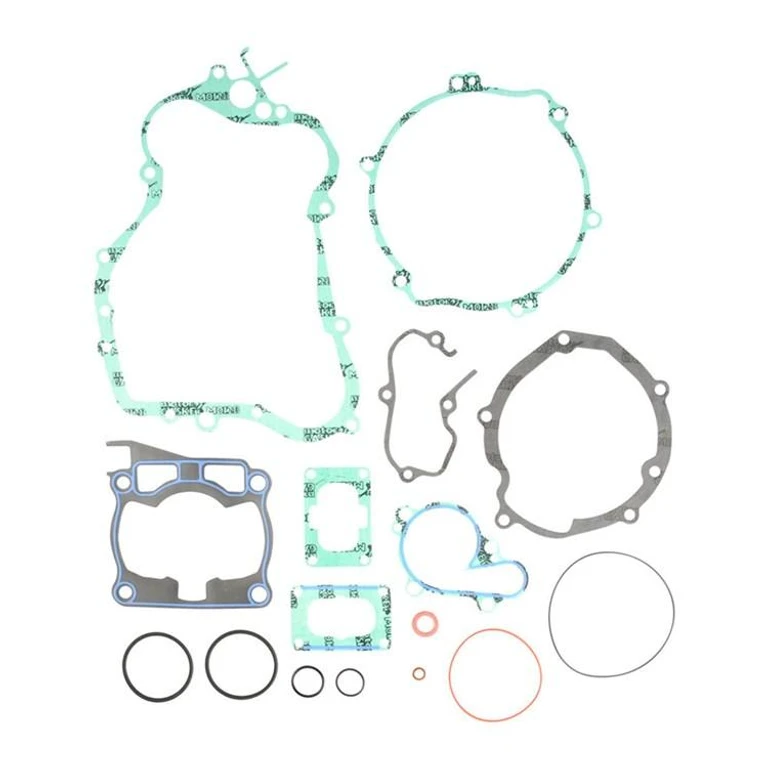 Full Gasket Kit - Yamaha YZ125 1999-2004