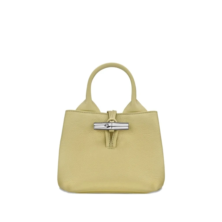 Le Roseau XS Handbag
