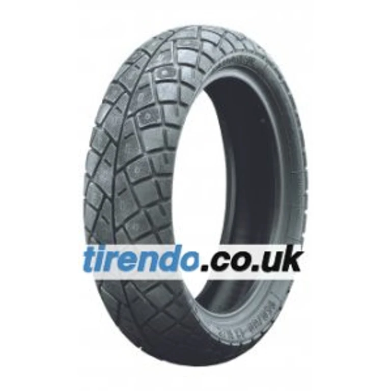 Neumático de moto Heidenau K62 Snowtex